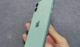 华为苹果12最新爆料,颠覆性设计与性能大揭秘！