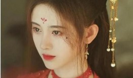 徐正溪最新爆料图片视频,惊艳亮相，揭秘幕后花絮与幕后故事