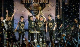 rng最新爆料,揭秘战队新动态与未来战略布局