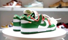 球鞋爆料最新视频播放,爆款球鞋视频播放解析