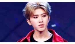 蔡徐坤跑男最新爆料,揭秘节目幕后精彩瞬间