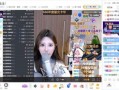 璐宝最新爆料,娱乐圈最新爆料大起底