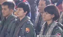 最新飞行员爆料,最新飞行安全内幕曝光