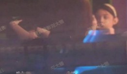 刘大锤最新爆料汪苏泷直播,揭秘明星直播背后的故事