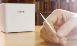 牙签最新爆料视频,幕后真相大曝光！