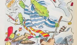 赣榆楼盘爆料事件视频最新,揭露行业乱象，购房者权益如何保障？