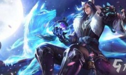 王者爆料最新5月19日,5月19日最新动态揭秘，精彩内容抢先看！