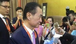 徐小平爆料新闻最新消息,揭秘娱乐圈惊人内幕