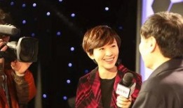 无极最新爆料新闻联播今天,新闻联播今日聚焦热点事件