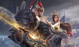 最新爆料fmvp皮肤,最新爆料！FMVP皮肤惊艳亮相，独家解析背后的设计故事