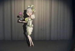 调香师最新皮肤爆料,神秘香氛，唤醒嗅觉盛宴