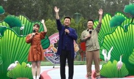 飞车陈伯最新爆料视频,揭秘飞车界神秘事件！