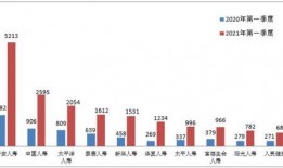 人寿保险最新爆料,揭秘保险理赔内幕与行业变革