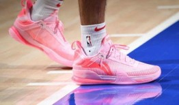 闪击球鞋最新爆料图片,惊艳设计，引领潮流新风尚