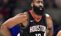 火箭哈登最新爆料,火箭队新赛季备战策略与个人目标