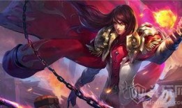 王者周瑜最新爆料,王者战场再添风云，神秘技能引期待