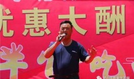 揭西今日爆料事件最新情况,事件最新进展及影响揭秘