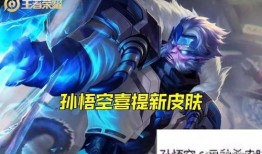 猴子皮肤最新爆料,最新爆料揭示其神秘面纱