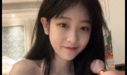 蛇姐最新爆料图片大全,图片大全揭秘娱乐圈幕后真相