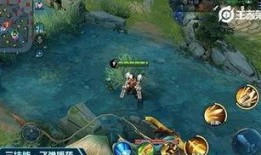 王者最新爆料解说文案,揭秘新英雄与神秘活动，精彩内容抢先看！