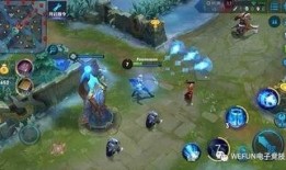 王者农药皮肤最新爆料,神秘皮肤首曝，全新特效震撼来袭！