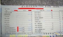 富士康热点爆料新闻最新,揭秘全球最大代工厂的变革与挑战