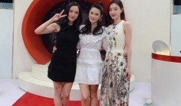 沈梦晨最新爆料视频大全,揭秘幕后故事与真实情感