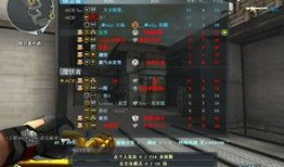 凯哥最新爆料视频大全