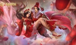 情人节限定皮肤最新爆料,独家揭秘限定皮肤最新爆料！