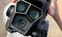 大疆御3最新爆料,揭秘无人机领域的尖端科技与创新突破