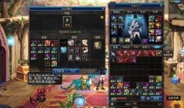 dnf最新爆料游戏爆料,全新版本即将来袭，神秘职业与全新副本等你探索！