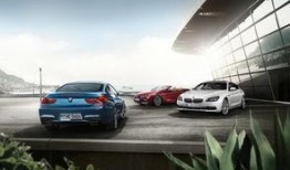 汽车爆料最新消息新闻报道,最新消息揭示行业动态与未来趋势