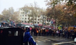 临沂三观爆料事件最新情况,真相逐步浮出水面，最新进展盘点