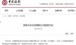 我能理财最新消息 爆料,行业爆料揭示投资新趋势！”