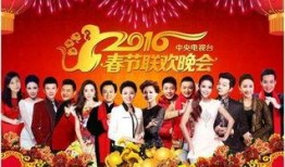 春晚演员爆料视频大全最新,揭秘幕后精彩瞬间