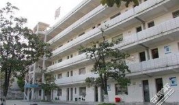 钟祥三中最新爆料,揭秘校园风云背后的真相