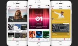 苹果114最新爆料,颠覆性新功能即将揭晓，揭秘未来科技新篇章