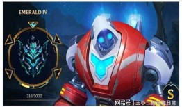 联盟台服爆料了吗最新消息,神秘更新即将来袭，玩家期待值飙升！