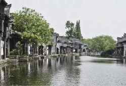 南浔教师爆料案件最新,揭开教育领域神秘面纱