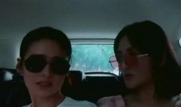 沈梦晨最新爆料视频大全,揭秘幕后故事与真实情感