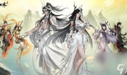 逆水寒衣服秘境最新爆料,探寻江湖风华绝代