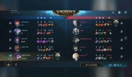 国际服联盟手游最新爆料