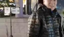 刘亚津最新爆料,揭秘娱乐圈不为人知的幕后真相