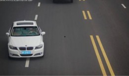 宿州小三爆料视频曝光最新,真相揭露，家庭伦理再引关注