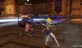 曜无双最新爆料文字,揭秘神秘英雄背后的故事与技能