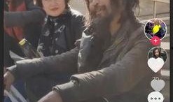 沈先生的最新爆料,揭秘娱乐圈最新内幕