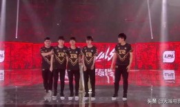 中韩友谊赛最新爆料消息,精彩对决即将上演，两国足球友谊再升温”