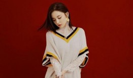 娜扎最新八卦爆料视频大全,精彩瞬间大盘点