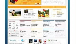 爆料最新信息网站,网站独家披露惊人内幕