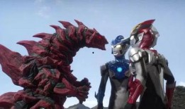 罗布奥特曼最新爆料